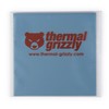 Thermal Grizzly Minus Pad Basic – 2-Pack Thermal Interface Pad,