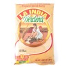 La India Verdena | Cebada Preparada | Prepared Special Barley
