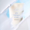 Abka [Abca][1+1] Ato 100 Hour Ultra Moisturizing Baby Cream 200ml
