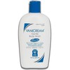 Vanicream- Champú, acondicionador y gel de baño suave, 12 onzas