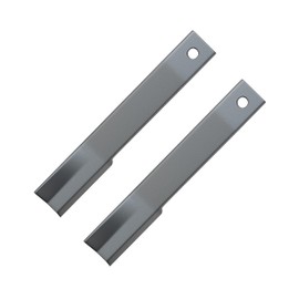 Rhino Blade Pair 0582010330P, CCW Updraft