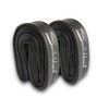 Switchback Inner Tubes 700 x 25-32 - 48mm Valve Length