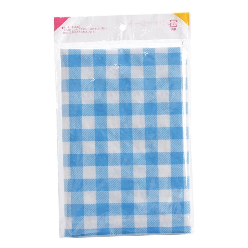 Asahi Koyo Cupboard Sheet Multi Product Size (Approx.): 23.6 x