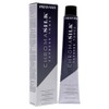 Pravana Chroma Silk Express Tones Violet 3oz