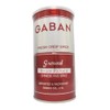 GABAN Wushan Spice Powder, 10.6 oz (300 g)