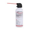 Innovera IVR10014 10 oz. Compressed Air Duster Cleaner (4/Pack)