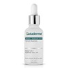 Gutaderme Retinol+Hyaluronic Acid Serum for Face-Dark Spot, Hydration, Radiance, Hyperpigmentation,