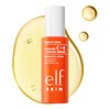 e.l.f. Suero Bright Icon Vitamin C + E + Ferulic
