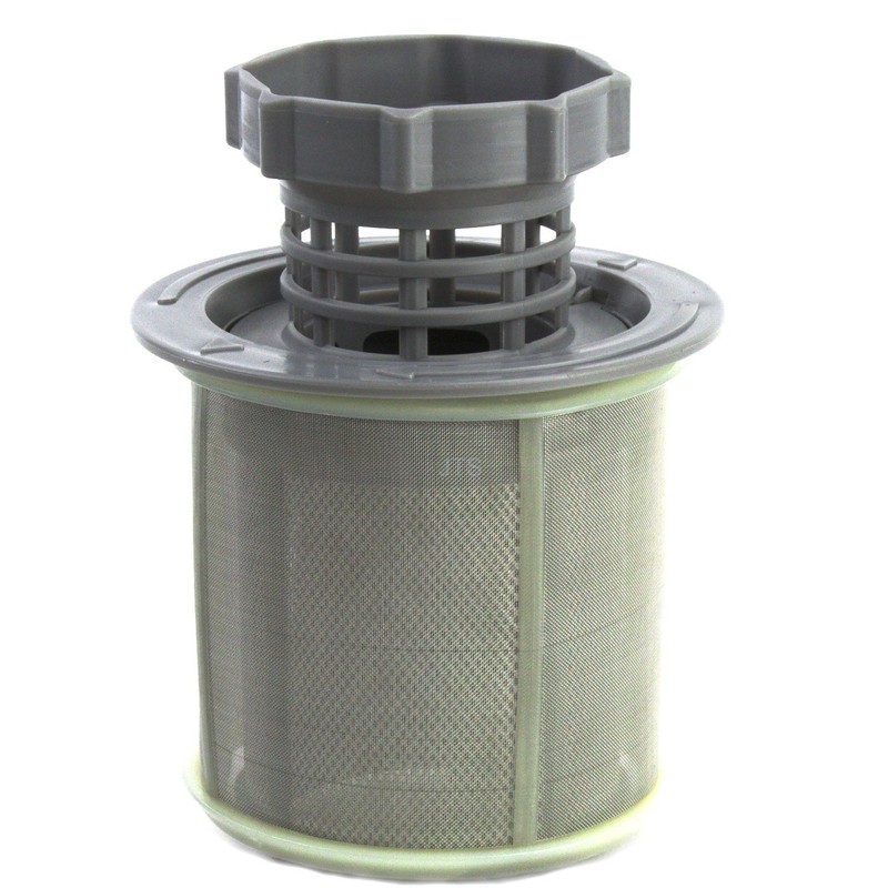 Declean Strainer Waste Water 3 Piece Dishwasher Dishwasher Replacement for