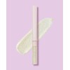 플레이101 by 에뛰드 Play 101 by Etude Jewel Glitter Liner