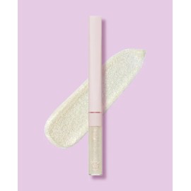 플레이101 by 에뛰드 Play 101 by Etude Jewel Glitter Liner (03 Twinkle Twinkle Little Star)