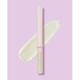 플레이101 by 에뛰드 Play 101 by Etude Jewel Glitter Liner (03 Twinkle Twinkle Little Star)