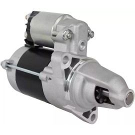 Briggs & Stratton New Starter Motor Briggs Stratton Vanguard V-Twin Engine 807383 4280000230