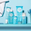 Bondi Sands Hydra UV Protect SPF 50+ Face Lotion |