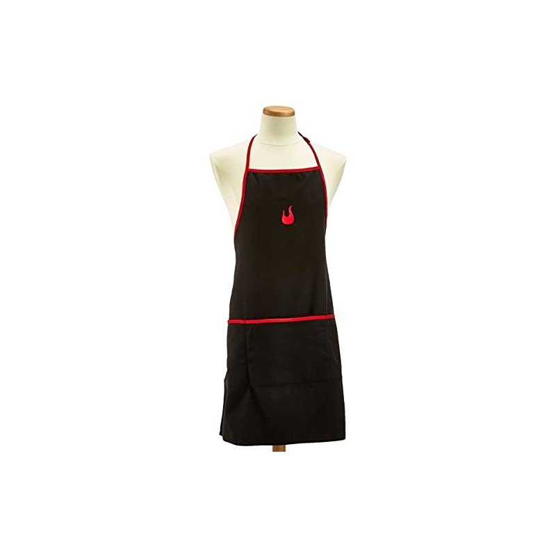 Char-Broil Grilling Apron