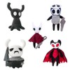 Knight Plush Doll Toys Stuffed Plush Toys Cute Soft Plush