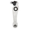 68375577AC Front Right Lower Control Arm Compatible with Jeep Grand