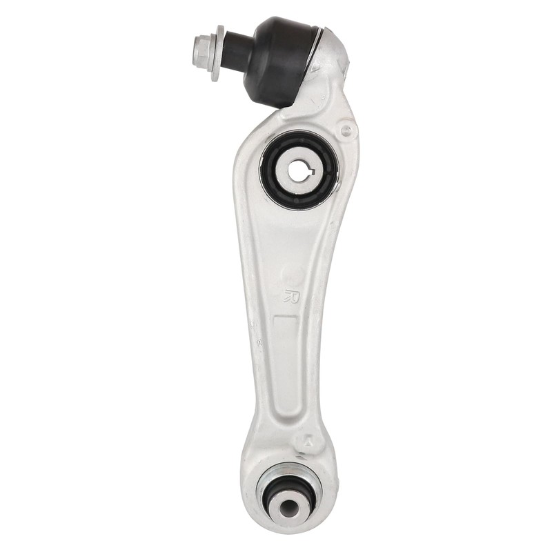 68375577AC Front Right Lower Control Arm Compatible with Jeep Grand