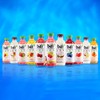 Bai Antioxidant Infused Water Beverage, Raspberry Lemon Lime, with Vitamin
