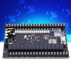 Industrial Control Board PLC Programmable Controller Electronic Component FX1N‑30MR