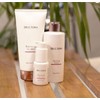 Set Reviving Farmasi Dr C Tuna Tratamiento comleto para el