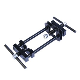 Pinion gear remover 2 5097