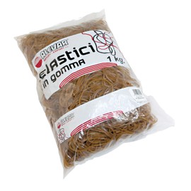 Alevar 2230/150 Rubber Bands