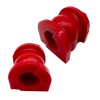PSBushings 2 x Honda Accord (08 – 17) Front Sway