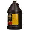 neogen corporation 79215 Gallon, 1% Iodine