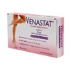 Venastat Cápsulas Piezas