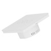 Smart WiFi Switch Fan Phone Control 3‑Way Voice Control Type