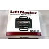 850LM LiftMaster Security+ Gate and Garage Door Opener Universal Receiver…