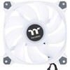 Thermaltake Pure Duo 14 ARGB Sync Radiator Fan 2 Fan