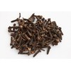 Kuchnia Zdrowia - Cloves - Aromatic Spice - No Additives