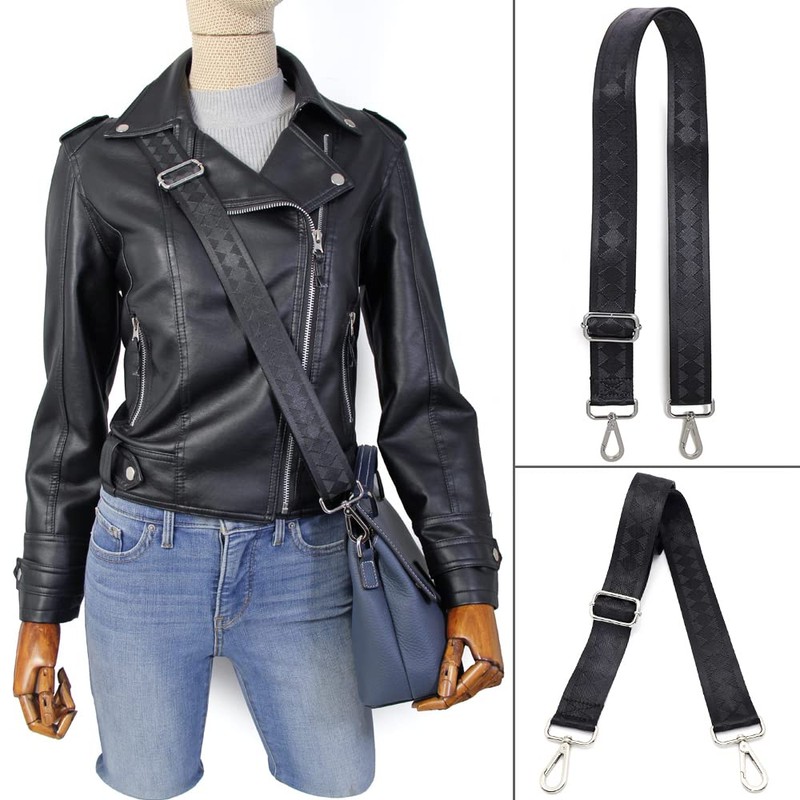 Shoulder Strap Men's Bag Strap Women