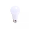 Optolight Optplight Led Light Bulb 2700k Warm White 800 lumens