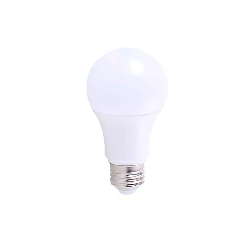Optolight Optplight Led Light Bulb 2700k Warm White 800 lumens