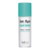 Suero facial de noche