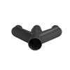 DRUCKKRAFT 3-Way Junction Pipe DN50 - DN40 | Junction Piece