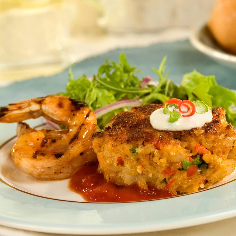 Lawry's Caribbean Jerk with Papaya Juice Marinade, 12 fl oz