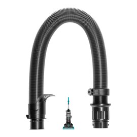 Replacement Hose Assembly for Bissell CleanView Pet Reach Vacuum Cleaners - Fits Only Models # 3197A, 3195, 3198, 3196, 3198,