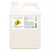 GreenHealth Evening Primrose Carrier Oil - 32 fl oz -