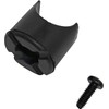 Simpson Cleaning 7105468 Replacement Foot Service Kit to Repair Frames