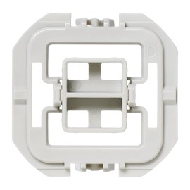 eQ-3 Adaptor, 103097A2