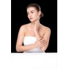 Gino Neck Cream Serum Longue B Décolleté 50ml / 기노