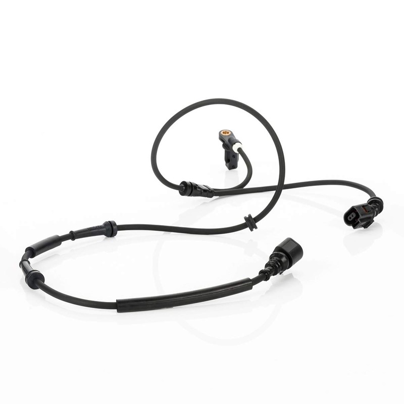 LST 2 x ABS or rear 7M3927807L 02-10