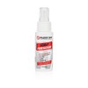 Walker Tape Scalp Protector Spray 2 oz. (Pack of 2)