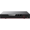 Diamond XVR501H-04-I3-V2 DVR Max. 6CH (Upto 4CH BNC/6CH IP) 5MP-N