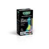 Curad Performance Series Antibacterial Bandages 1x3.25 20ct