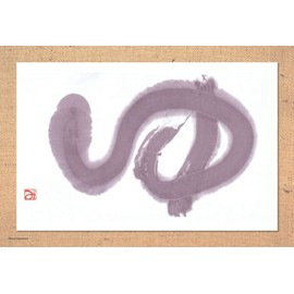 300 Pieces Neon Genesis mituwo User 300 – 112 